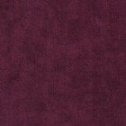 Фиолетовый Канвас. v-99