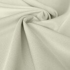 Молочный Лён. 11318