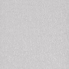 Фокус 08, серый