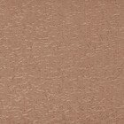 Фокус 11, капучино