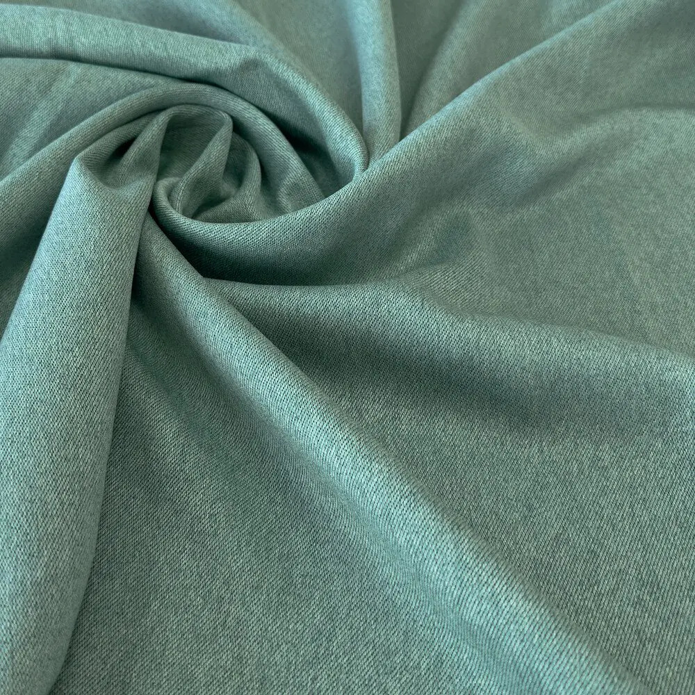 Римские шторы «День-ночь» как функциональное решение для интерьера